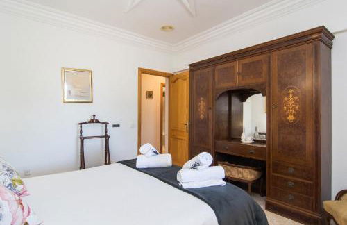 Villa Darder , Sa garriga - Foto 49