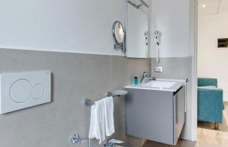 Elegance Suite Apartments - Siroli Collection - Foto 53