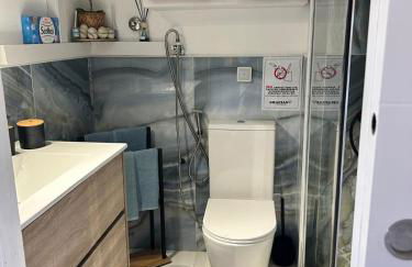 Casa ART residenza Bouganville - Foto 8