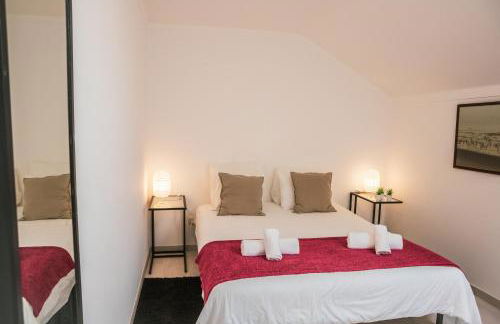 Marlin House - Foto 16