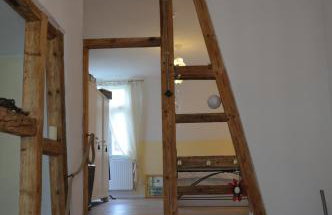 Ferienwohnung Harz Idylle - Foto 8