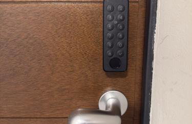 AssagoApartments - Il gelso - Photo 25