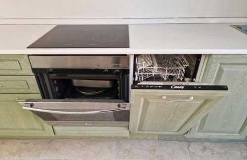 "Pier's House" - Attico a 3 chilometri dal Centro Città - Photo 45