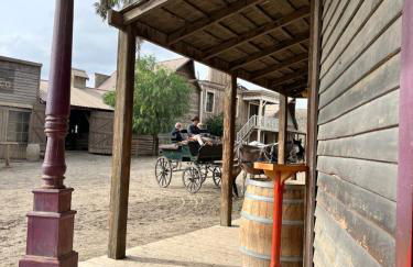 "Indaloo" apartment for couples, Para parejas solamente, EXCEPTIONAL! Vera Playa, Vera Costa, 200 m from the Las Marinas beach - Foto 64