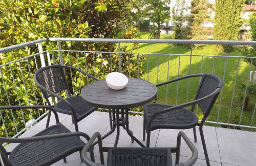 Kleine Auszeit - Foto 19