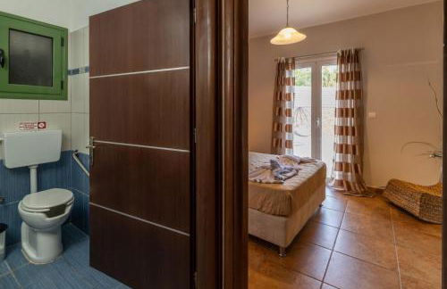 "Villa ANDREAS" - Photo 24