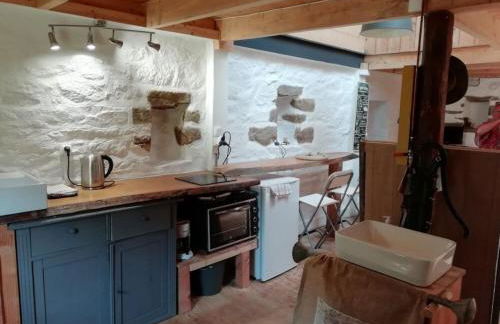 Holiday Home near Pointe du Raz & Sea - Foto 15