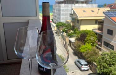 Teresa al mare - Photo 30