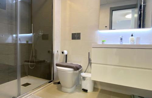 Impresionante y lujoso ático en Flamenca! - Photo 16