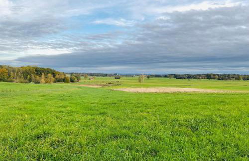 Carpe Diem - Foto 22