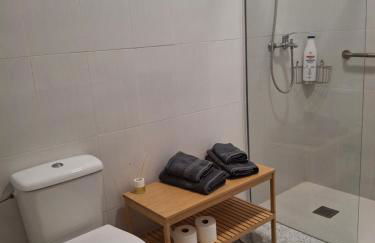 Casa Manuel Mirador Aeropuerto - Foto 29