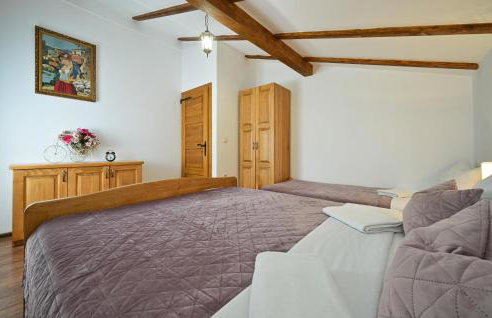 Nice Home In Vrbovec With Kitchen - Foto 23