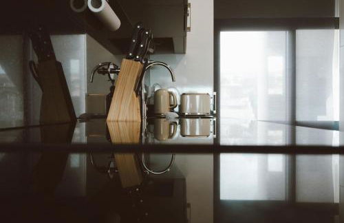 Madeira Home at Cliff Residence - Foto 40