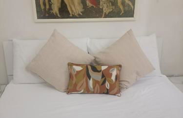 Dolce Dimora - Photo 23