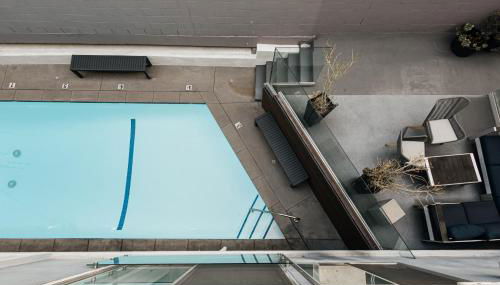 Holloway Residence - Foto 3