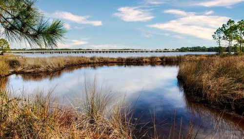 Coastal Haven A by Resort Collection - Foto 3