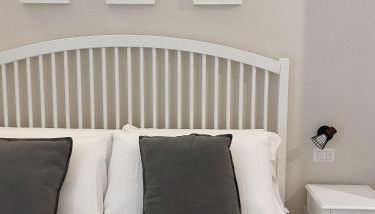 Domina Living Apartments - Montecucco - Foto 4