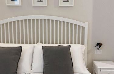 Domina Living Apartments - Montecucco - Foto 4