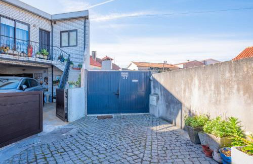 Horizon Suites Aver-o-Mar - Foto 29