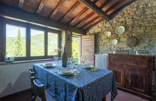 Casale Mazzini by VacaVilla - Foto 26