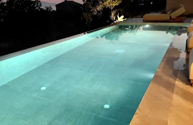 Olive Villas - Foto 58