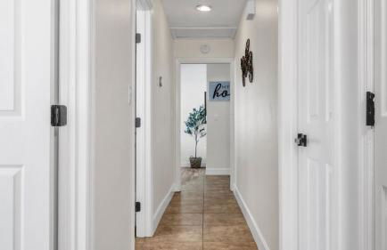 Relax in Lakeland Home, Swim, Pool, Arcade LegoLand, Disney, Bush Garden - Foto 22