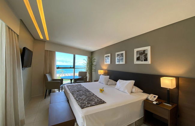 HY Beach Flats - International - Photo 38