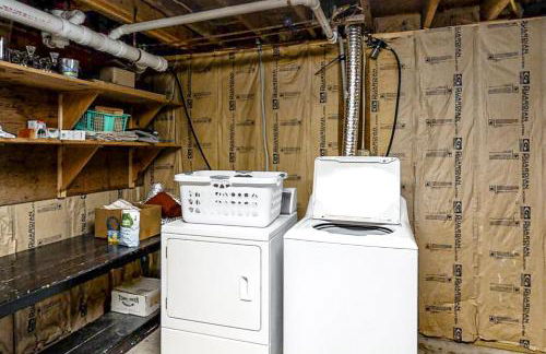 Pretty Marsh - Foto 32