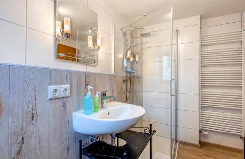 Alte Schnitterkate - Foto 151