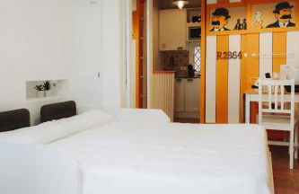 Cencibel - Harbor's Light - Foto 2