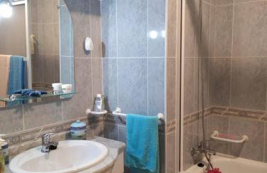 Casa de Praia - Altura - Foto 20