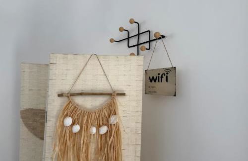 Mediterranean Apartment Villa in Alfas del Pi - Photo 21