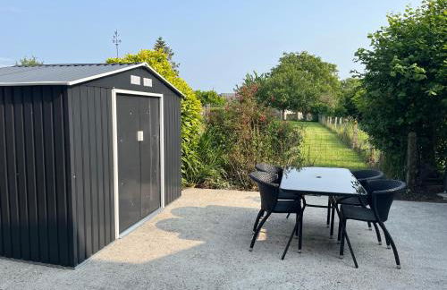 Échappée Belle du Mont-Saint-Michel - Foto 16