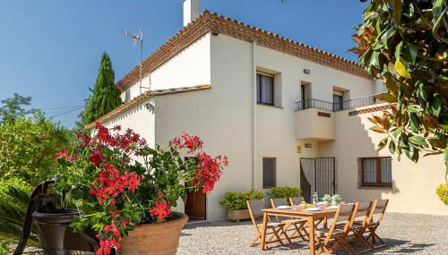 Can Cristus - Foto 2