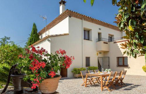 Can Cristus - Foto 2