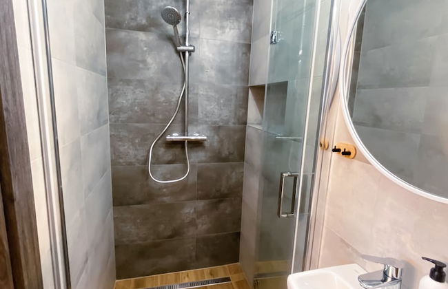 Pod Czwórką - Photo 55