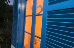 Sitio Lar da Terra - Foto 64