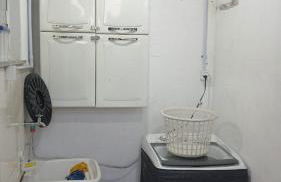 Casa no Campeche para veraneio com internet - Foto 8