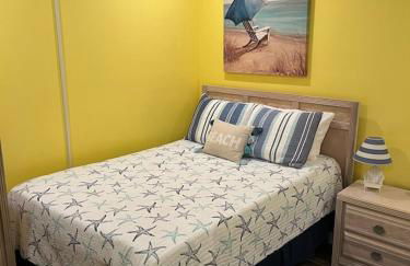 Marylander Condominiums, 90 steps from the beach - Foto 66