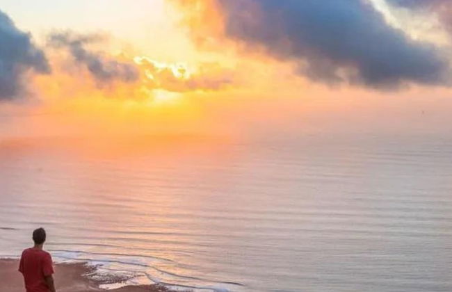 Villa Janubio With 3 Bedrooms and 2 Bathrooms - Photo 21