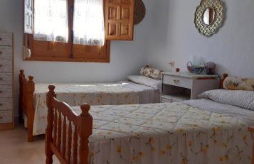 Casa Mira La Vega La Marina - Foto 16