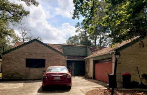 Spacious 2300SF, Recently Rehabbed, Large Living! - Foto 10