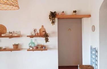 Casa de Campo cerca de Ciutadella con piscina - Foto 9