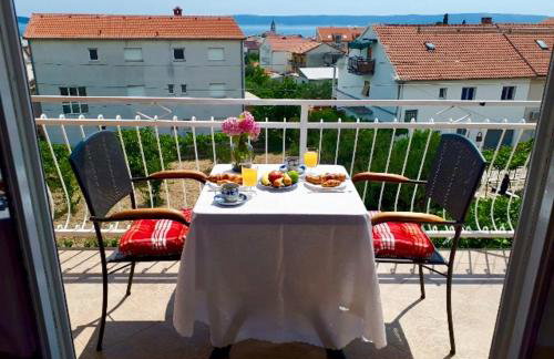 Apartments Brčić - Photo 8