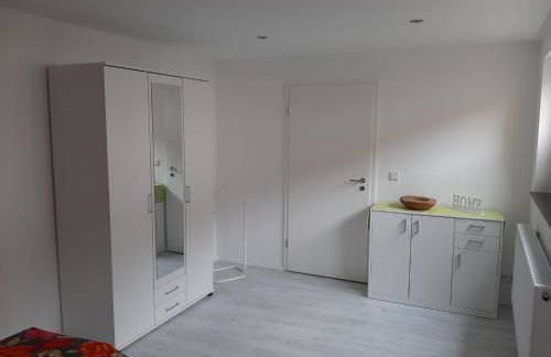 Ferienhaus Schmalkalden - Foto 6