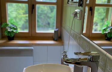 Baranówka - Foto 43