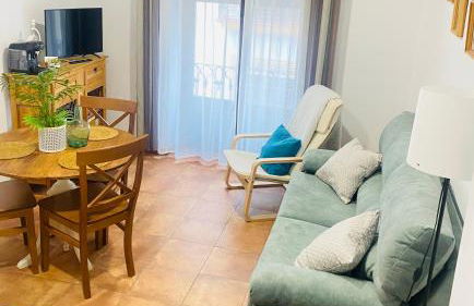 Apartamentos rurales, La Casa de Baltasar - Foto 26