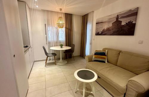 Villa Katarina - Foto 23