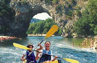 MAISON DE VACANCES CLIMATISEE "Le Nid de Saint Martin" - Foto 16