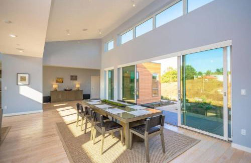 Xanadu Healdsburg - A Wine Country Escape - Foto 37